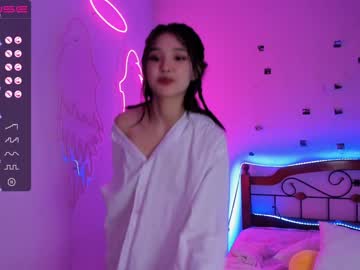 cam girl porn aisneon image #1679726