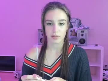 cam girl porn pretty_porn image #30890