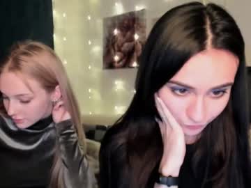 cam couple porn sarahwelddy image #2907996