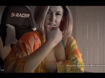 cam girl porn tantric_eden_ image #1749830
