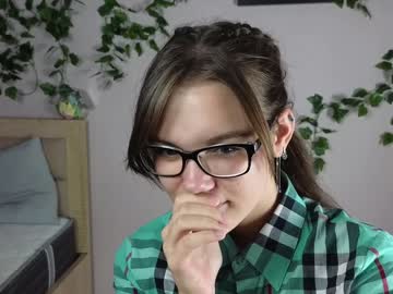 cam girl porn teresabriggs image #5177029