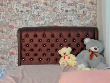 cam girl porn angelina_new image #2562681
