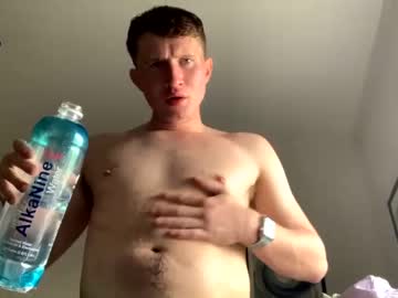 cam man porn collegetennis image #6688345