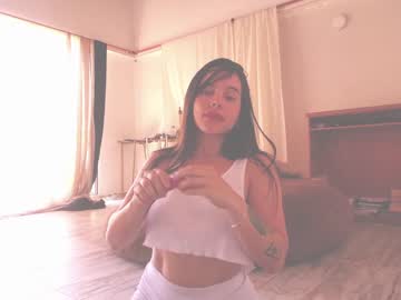 cam girl porn kendalltyler image #4978064