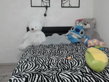 cam girl porn kira_little image #4900683