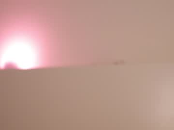 cam girl porn sasha_ursx image #2059413