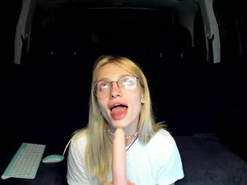 cam girl porn joobeelee image #1366796