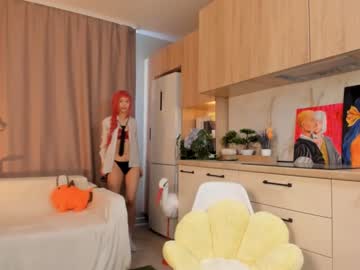 cam girl porn neferpita image #4303495