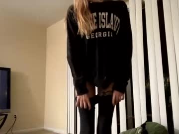 cam girl porn princesshannnnn image #343031