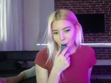 cam girl porn sweety_flipflop image #162394
