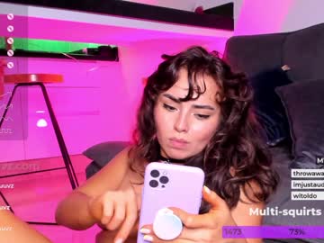 cam girl porn luna_luuvz image #457232