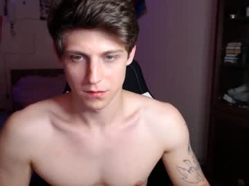 cam man porn _bullet image #4390460