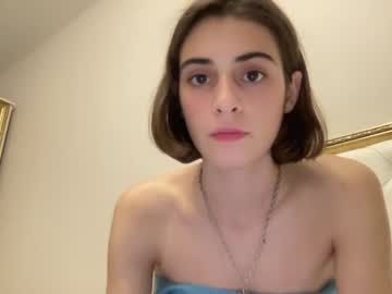 cam girl porn crown_of_vice01 image #2968961