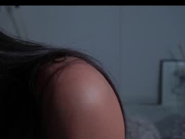 cam girl porn houseofkei image #1654472