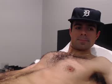 cam man porn michmark23 image #916743