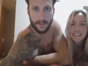 cam couple porn whellnbroads image #335232