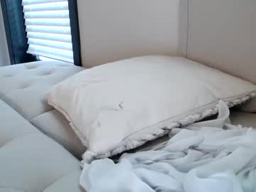 cam girl porn _natycutei19 image #4171661