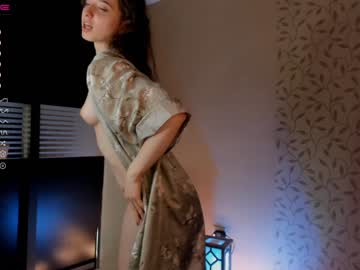 cam girl porn francesdonna image #3874120