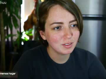 cam girl porn maeveminx image #1582457