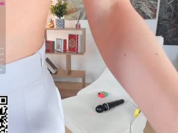 cam girl porn a_whole_eternity image #6206547