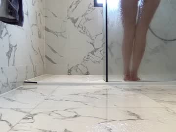 cam girl porn eatmypie69 image #2105454
