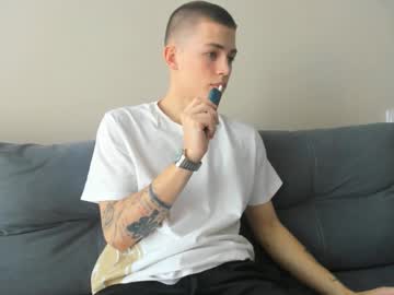 cam man porn greaddyy image #7054433