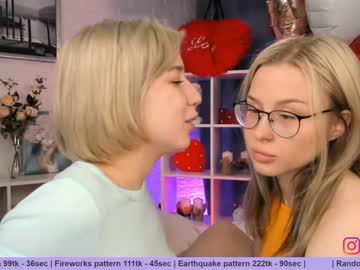 cam couple porn huntertiana image #1207022