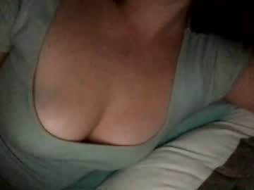 cam girl porn itsmeyourbabe image #1214036