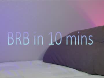 cam girl porn shycinderella image #3303022