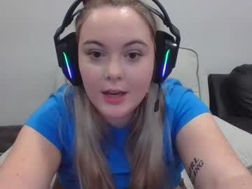 cam girl porn channelsarah image #708844