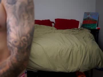 cam man porn dukethedude image #2143284