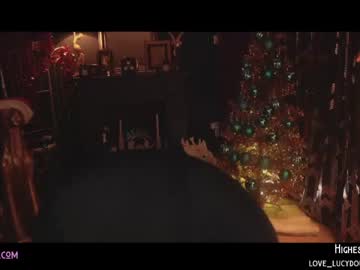 cam girl porn lucieoude_ image #759429