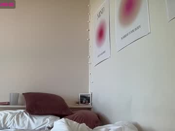 cam girl porn missirea image #5151735