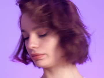 cam girl porn shycinderella image #1074758
