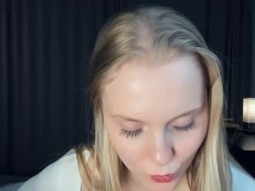 cam girl porn may_wow image #5926577