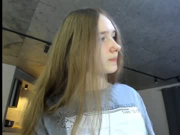 cam girl porn mysat image #770990