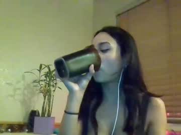 cam couple porn jadexbabe image #4266964