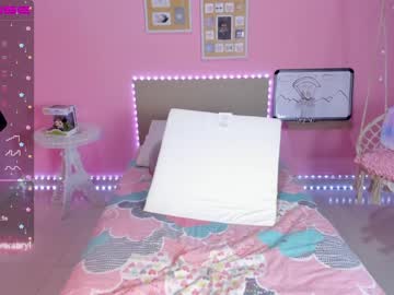 cam girl porn little_effy18 image #2374650