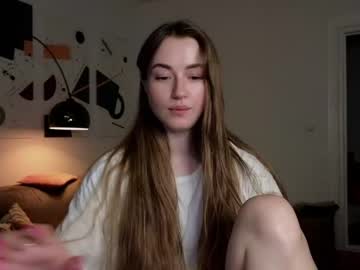 cam girl porn strawberryjamx image #5101464