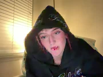 cam girl porn adalainesmith image #6754808