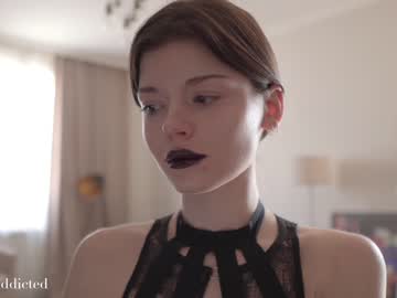 cam girl porn auddicted image #2719705