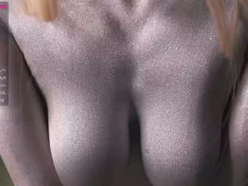 cam girl porn coastaldivas image #4077996