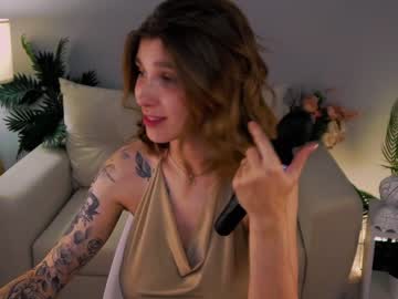cam girl porn rich_roxy image #5452699