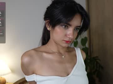 cam girl porn urcutelinda image #5987823