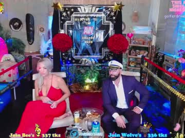 cam couple porn bigbananamilfshake image #989370
