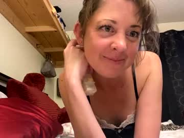 cam girl porn dianemearl image #120617