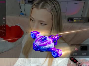 cam girl porn elly_ary image #4365534