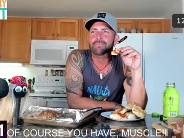 cam man porn socialmaverick image #6981470