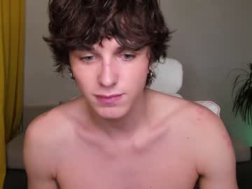 cam man porn boyfromanothercity image #5360702