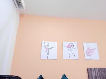 cam girl porn letiziafulkers1 image #2127923